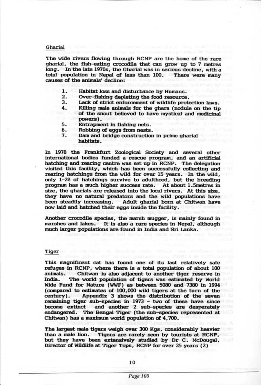 1998 Page 106